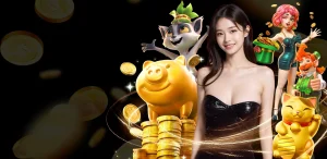 ubet89